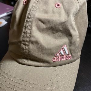 Adidas Women Cap